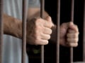 Οι πιο απίθανες αποδράσεις από τις ελληνικές φυλακές: Από το ελικόπτερο μέχρι το συρματόπλεγμα