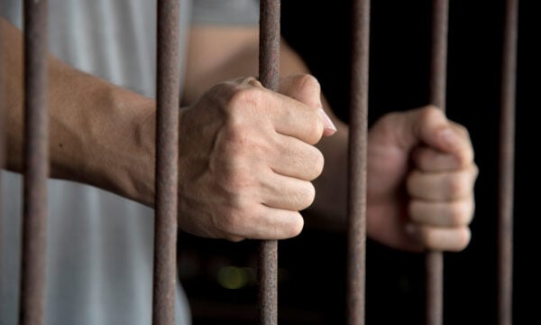 Οι πιο απίθανες αποδράσεις από τις ελληνικές φυλακές: Από το ελικόπτερο μέχρι το συρματόπλεγμα
