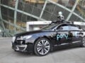 Pony AI: Τα έσοδα από τα robotaxi εκτοξεύθηκαν κατά 69%