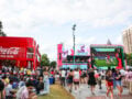 Η Coca-Cola «σκόραρε» σε Μουντιάλ και β’ τρίμηνο με καθαρά κέρδη 4,43 δισ. δολάρια – Αναβάθμισε τις προβλέψεις για το 2026