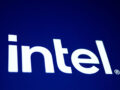 Η Intel αυξάνει στα 20 δισ. δολάρια την πώληση μετοχών και στρέφεται στην ΑΙ