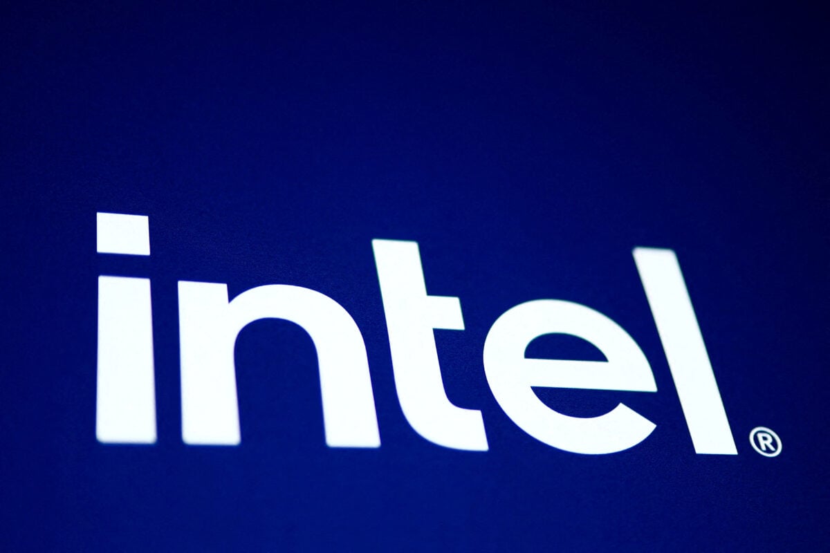 Intel αυξάνει στα 20 δισ. δολάρια την πώληση μετοχών και στρέφεται στην ΑΙ