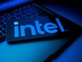 Intel πουλά μετοχές ύψους 15 δισ. δολαρίων – Οι επόμενες κινήσεις για την ΑΙ
