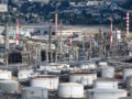 Brent: Στα 90 δολάρια καθώς εξανεμίζονται οι προσδοκίες για συμφωνία ΗΠΑ – Ιράν
