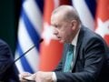 Οι κίνδυνοι μετά τη νέα τουρκική πρόκληση