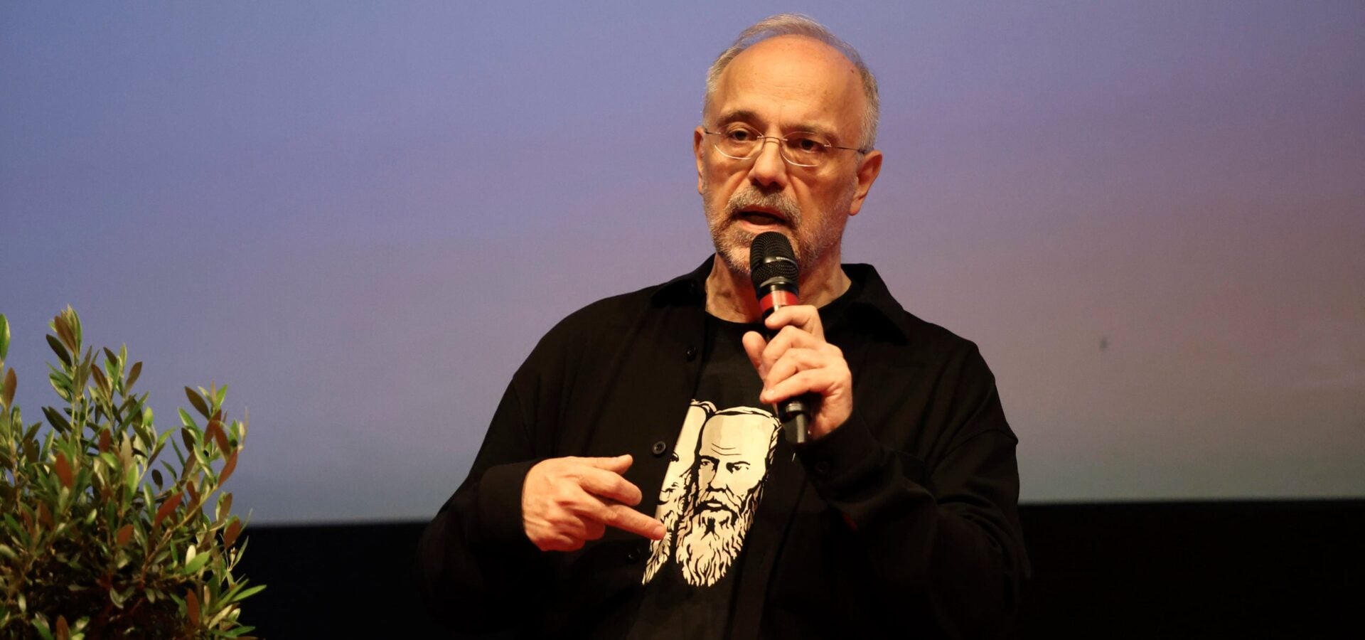 Θανάσης Αυγερινός: Η «Ελπίδα» πεθαίνει τελευταία, αλλά πεθαίνει 6 Θανάσης Αυγερινός: Η «Ελπίδα» πεθαίνει τελευταία, αλλά πεθαίνει