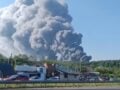 Ρωσία: 13χρονο κορίτσι νεκρό από επίθεση ουκρανικού drone δίπλα σε παιδική χαρά – Στο νοσοκομείο άλλα δύο παιδιά