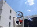 ΚΚΕ για ανάρτηση Μητσοτάκη: Ο λαός θα δώσει την απάντηση στο πανελλαδικό συλλαλητήριο στη ΔΕΘ