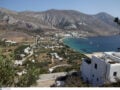 Νέα vouchers για φθηνές διακοπές το φθινόπωρο και τον χειμώνα: Πότε αρχίζουν οι αιτήσεις και ποιους θα αφορά