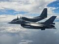 Νέα τουρκική πρόκληση: Drone κοντά στο αεροδρόμιο της Αλεξανδρούπολης – Αναχαιτίστηκε από ελληνικά F-16