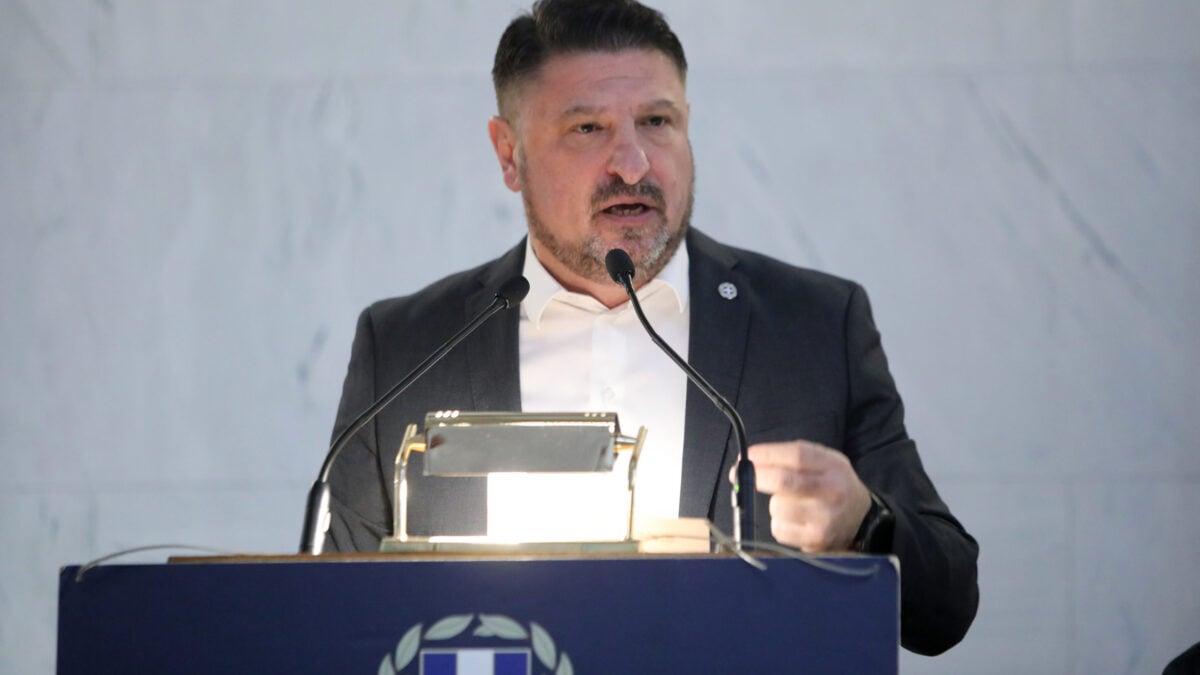Έρευνα GPO: Οι πολίτες της Αττικής δίνουν ψήφο εμπιστοσύνης στον περιφερειάρχη Νίκο Χαρδαλιά 3 Έρευνα GPO: Οι πολίτες της Αττικής δίνουν ψήφο εμπιστοσύνης στον περιφερειάρχη Νίκο Χαρδαλιά