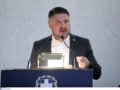 Έρευνα GPO: Οι πολίτες της Αττικής δίνουν ψήφο εμπιστοσύνης στον περιφερειάρχη Νίκο Χαρδαλιά