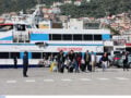 Γιατί οι Τούρκοι συρρέουν στα ελληνικά νησιά: Αναλυτής εξηγεί τους λόγους που οι γείτονες προτιμούν την Ελλάδα για διακοπές