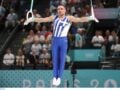 Ο Λευτέρης Πετρούνιας εντυπωσίασε στον προκριματικό του ευρωπαϊκού πρωταθλήματος του Ζάγκρεμπ