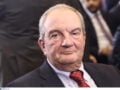 Κώστας Καραμανλής: Αποχαιρετώ τον Ιωάννη Βαρβιτσιώτη με συγκίνηση, σεβασμό, αγάπη και ειλικρινή ευγνωμοσύνη