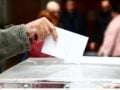 Δημοσκόπηση Interview: Πρωτιά για τη ΝΔ με 26,5%, δεύτερη η ΕΛΑΣ του Αλέξη Τσίπρα – Πόσοι θέλουν εκλογές τώρα