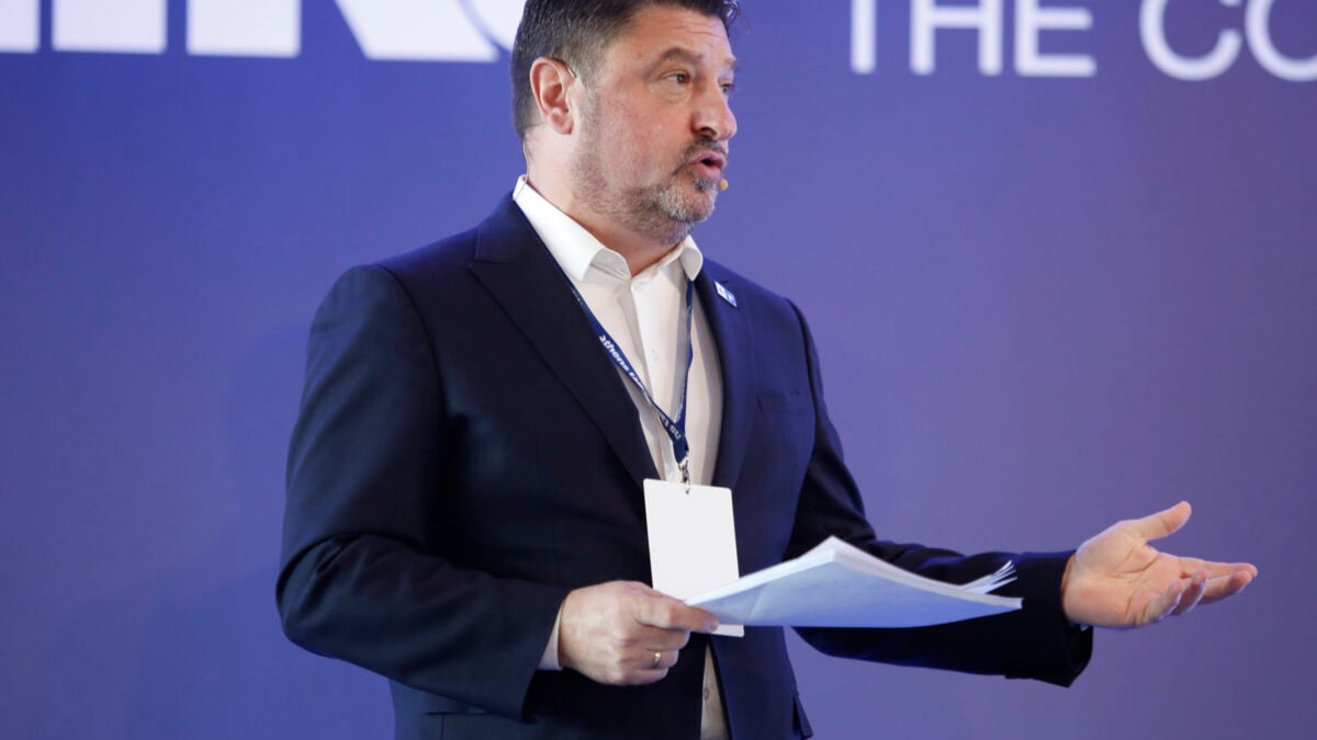 Χαρδαλιάς: Καμία ανοχή σε ανεμογεννήτριες και βιομηχανικές ΑΠΕ στις πληγείσες περιοχές της Δυτικής Αττικής 1 Χαρδαλιάς: Καμία ανοχή σε ανεμογεννήτριες και βιομηχανικές ΑΠΕ στις πληγείσες περιοχές της Δυτικής Αττικής