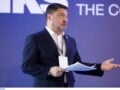 Χαρδαλιάς: «Καμία ανοχή» σε ανεμογεννήτριες και βιομηχανικές ΑΠΕ στις πληγείσες περιοχές της Δυτικής Αττικής