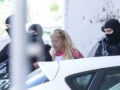 Marfin: «Δεν υπάρχει ταυτοποίηση» λέει ο δικηγόρος της 46χρονης – Η ξανθιά κοτσίδα και οι φωτογραφίες διακοπών