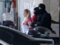 Marfin: «Ιδιαίτερα επικίνδυνη και προσηλωμένη στο σχέδιο» η 46χρονη – Το σκεπτικό της απόφασης προφυλάκισης