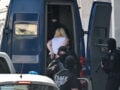 Marfin: Με υπόμνημα απολογήθηκε η 46χρονη, αρνείται τις κατηγορίες