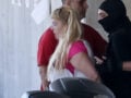 Marfin: Απολογείται σήμερα η 46χρονη για τον φονικό εμπρησμό – Αρνείται ότι έχει ταυτοποιηθεί και επιμένει στην αθωότητά της