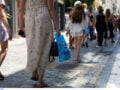 Θερινές εκπτώσεις: Ξεκινά σήμερα η μάχη των προσφορών