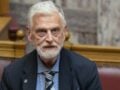 Γιάννης Λοβέρδος: Ανυπόστατα τα τουρκικά θαλάσσια πάρκα