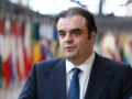 Η Ελλάδα υπέβαλε αίτημα ενεργοποίησης της ρήτρας διαφυγής για την ενεργειακή ανθεκτικότητα, επενδύσεις άνω του 1 δισ. ευρώ έως το 2028
