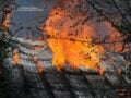 Ουκρανία: Πέμπτη ημέρα ρωσικών επιθέσεων με drones – 7 νεκροί και 43 τραυματίες