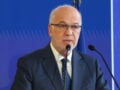 Φλωρίδης για Τσίπρα: «Έπειτα από όσα διέπραξε ως πρωθυπουργός θα ήταν λογικό να απέφευγε κάθε αναφορά στη Δικαιοσύνη, όπως ο διάβολος το λιβάνι»