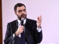 Μαρινάκης: Όσα ακούσετε από τον Κυριάκο Μητσοτάκη στη ΔΕΘ, θα γίνουν και πράξη