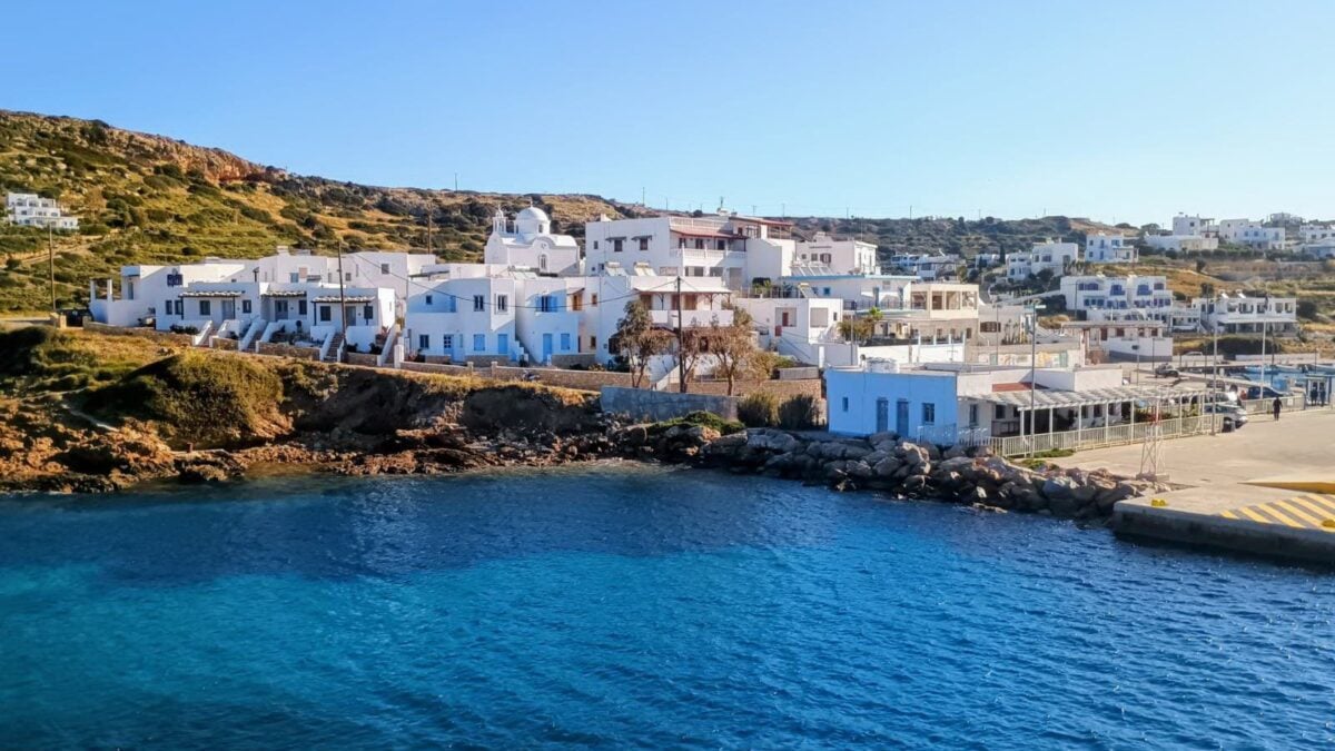 Φοροδιαφυγή στις τουριστικές περιοχές: ποιοι κινδυνεύουν με υψηλά πρόστιμα 1 Φοροδιαφυγή στις τουριστικές περιοχές: ποιοι κινδυνεύουν με υψηλά πρόστιμα