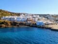 Φοροδιαφυγή στις τουριστικές περιοχές: ποιοι κινδυνεύουν με υψηλά πρόστιμα