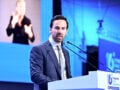 Νίκος Ρωμανός: «Η Θεσσαλονίκη μεταμορφώνεται από μία πόλη του “θα”, σε πόλη των μεγάλων έργων που πραγματοποιούνται»