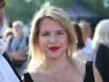Μαριζέτα Αντωνοπούλου: «Μαμά, θέλω να σου πω κάτι» on air απρόοπτο