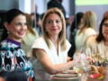 «Ελπίδα για τη Δημοκρατία»: Δύο ακόμη αποχωρήσεις από το κόμμα Καρυστιανού – Αιχμές για αρχηγισμό