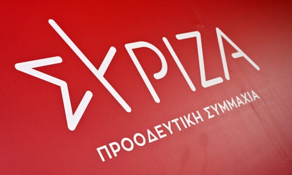 ΣΥΡΙΖΑ: Δύο ακόμη απώλειες ζωών στη μάχη με τις φλόγες