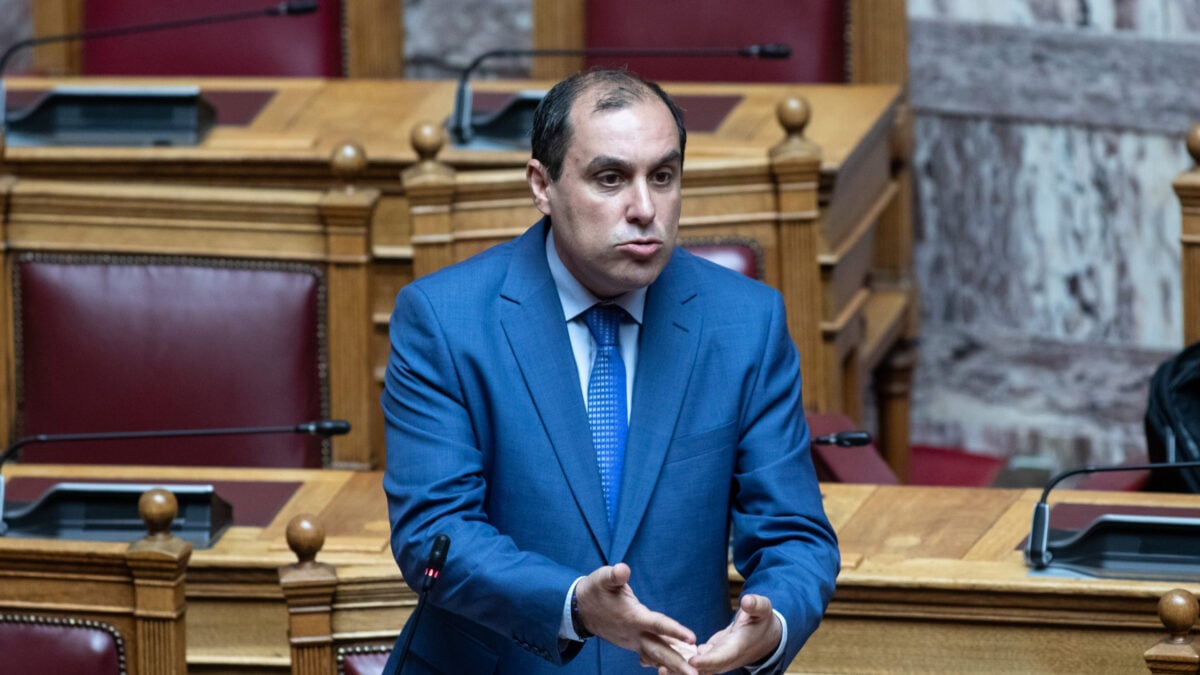 Κώστας Κατσαφάδος: Άμεσα ξεκινούν οι αυτοψίες για την καταγραφή ζημιών από τις πυρκαγιές 1 Κώστας Κατσαφάδος: Άμεσα ξεκινούν οι αυτοψίες για την καταγραφή ζημιών από τις πυρκαγιές