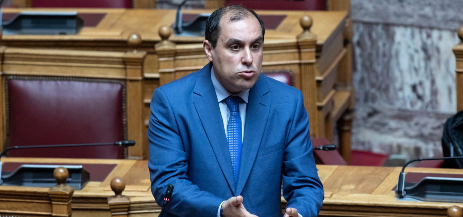 Κατσαφάδος για τους πληγέντες: Κανένας δεν μένει πίσω μόνος, κανέναν δεν θα αφήσουμε αβοήθητο 2 Κατσαφάδος για τους πληγέντες: Κανένας δεν μένει πίσω μόνος, κανέναν δεν θα αφήσουμε αβοήθητο
