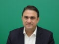 Τσουκαλάς: Ο Πρωθυπουργός ισχυρίζεται πως επένδυσε στην Πολιτική Προστασία, αλλά τα αποτελέσματα δεν τον δικαιώνουν