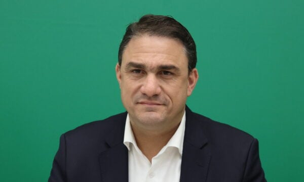 Τσουκαλάς: Αποτυχία της κυβέρνησης να αξιοποιήσει κονδύλια 800 εκατ. ευρώ για ενεργειακή ανθεκτικότητα