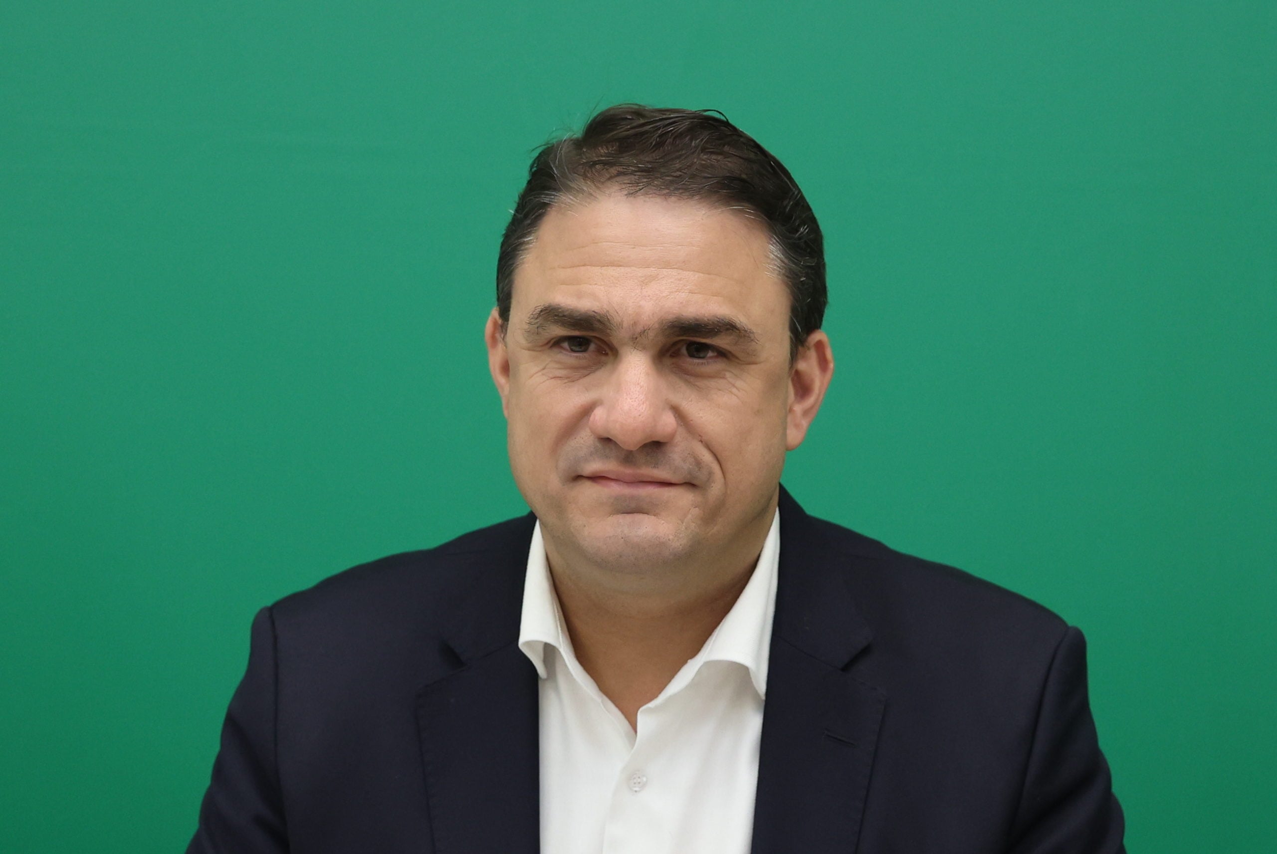 Τσουκαλάς: Αποτυχία της κυβέρνησης να αξιοποιήσει κονδύλια 800 εκατ. ευρώ για ενεργειακή ανθεκτικότητα