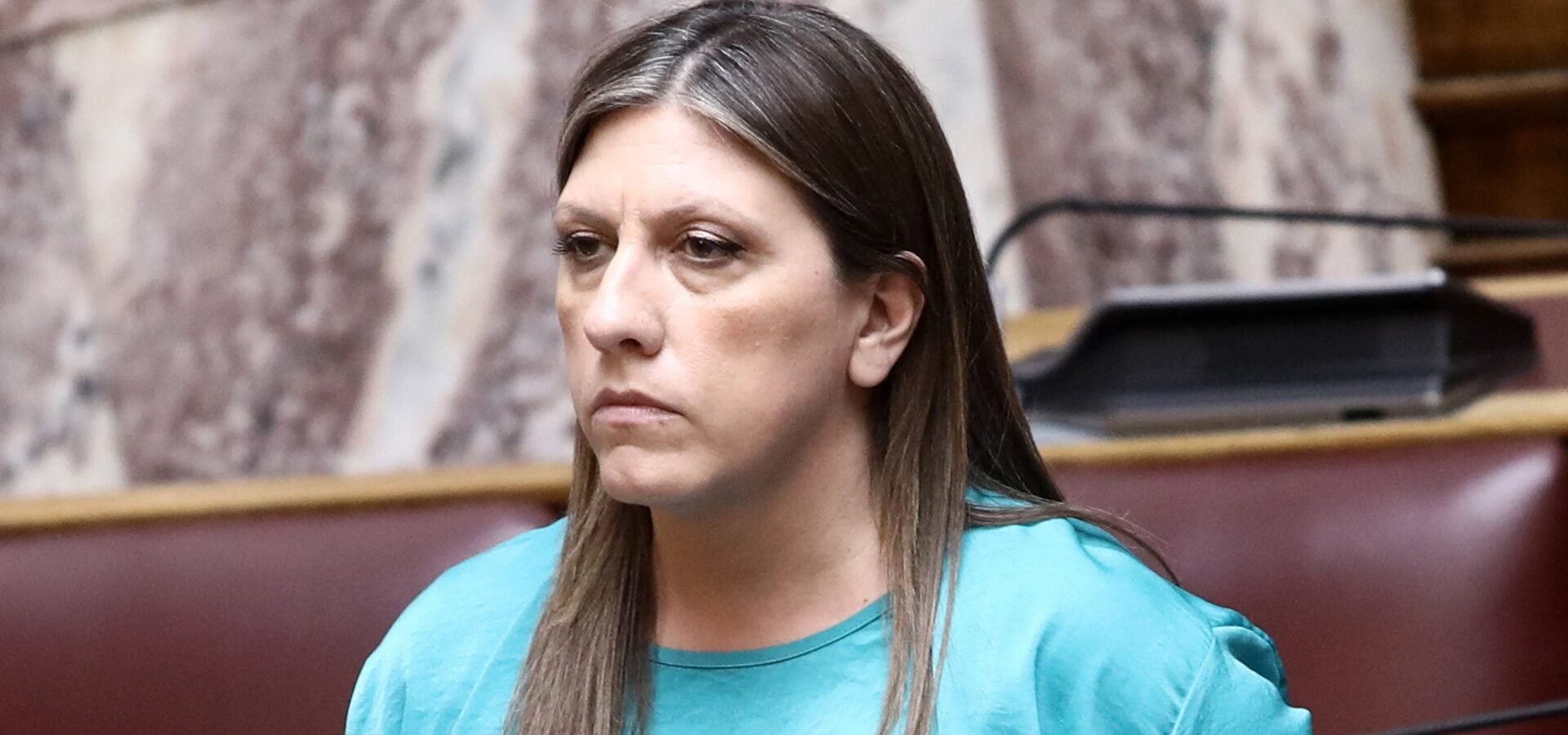 Κωνσταντοπούλου για πυρκαγιές: «Αυτό που συμβαίνει δεν είναι ατύχημα αλλά έγκλημα διαρκές και συνεχιζόμενο» 8 Κωνσταντοπούλου για πυρκαγιές: «Αυτό που συμβαίνει δεν είναι ατύχημα αλλά έγκλημα διαρκές και συνεχιζόμενο»