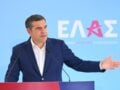 Ελληνική Αριστερή Συμπαράταξη: Με ντοκιμαντέρ τριλογία ξανασυστήνεται στην κοινωνία το κόμμα του Τσίπρα
