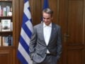Μητσοτάκης στο Politico: Η ΕΕ χρειάζεται νέα μέτρα για την εργαλειοποίηση της μετανάστευσης