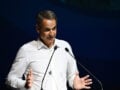 Μητσοτάκης για Κωνσταντέλια: «Άκουσα έναν θυμωμένο νεαρό να λέει “ποιο Μετρό; Φέρτε μου πίσω τον Ντέλια”»