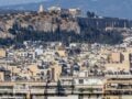 ΦΠΑ ακινήτων: Οι προϋποθέσεις για απαλλαγή των ιδιοκτητών και τα ειδικά καθεστώτα που προβλέπει η εφορία