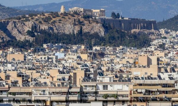 ΦΠΑ ακινήτων: Οι προϋποθέσεις για απαλλαγή των ιδιοκτητών και τα ειδικά καθεστώτα που προβλέπει η εφορία