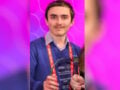 Κίμωλος: Θλίψη στην Ιρλανδία για τον θάνατο του 17χρονου από ηλεκτροπληξία: «Ήταν ένας ταλαντούχος νέος με όλη τη ζωή μπροστά του»